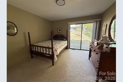 592 Carters Ridge Road, Spruce Pine, NC 28777 - Photo 11