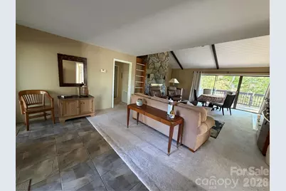 592 Carters Ridge Road, Spruce Pine, NC 28777 - Photo 5