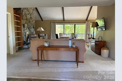 592 Carters Ridge Road, Spruce Pine, NC 28777 - Photo 7