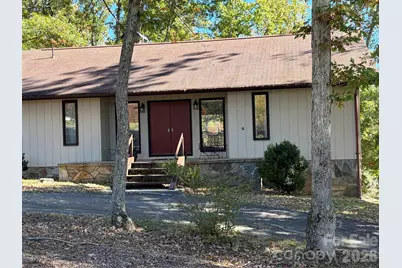 592 Carters Ridge Road, Spruce Pine, NC 28777 - Photo 3