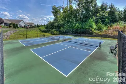 161 Blueview Road, Mooresville, NC 28117 - Photo 43