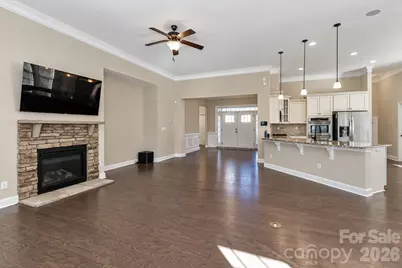 161 Blueview Road, Mooresville, NC 28117 - Photo 9