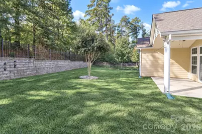 161 Blueview Road, Mooresville, NC 28117 - Photo 33