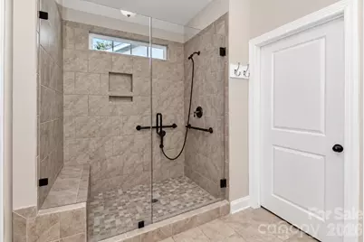 161 Blueview Road, Mooresville, NC 28117 - Photo 21
