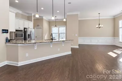 161 Blueview Road, Mooresville, NC 28117 - Photo 15