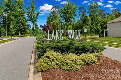 161 Blueview Road, Mooresville, NC 28117 - Photo 39