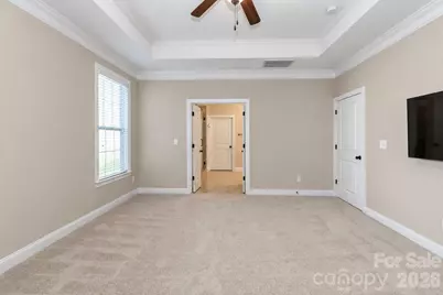 161 Blueview Road, Mooresville, NC 28117 - Photo 19