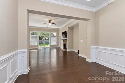 161 Blueview Road, Mooresville, NC 28117 - Photo 3