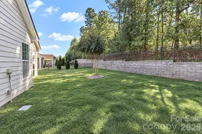 161 Blueview Road, Mooresville, NC 28117 - Photo 37