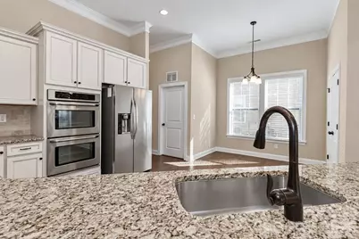 161 Blueview Road, Mooresville, NC 28117 - Photo 7