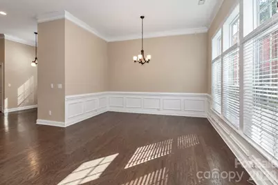 161 Blueview Road, Mooresville, NC 28117 - Photo 11