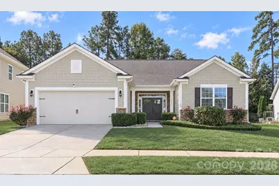 161 Blueview Road, Mooresville, NC 28117 - Photo 1