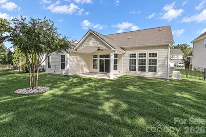 161 Blueview Road, Mooresville, NC 28117 - Photo 35