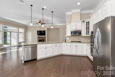 161 Blueview Road, Mooresville, NC 28117 - Photo 5