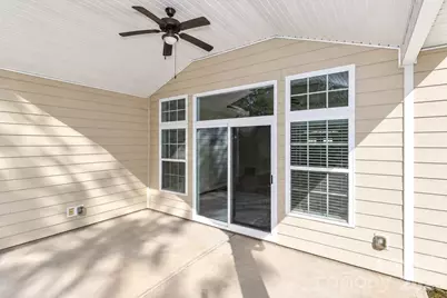 161 Blueview Road, Mooresville, NC 28117 - Photo 31