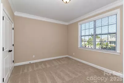 161 Blueview Road, Mooresville, NC 28117 - Photo 27