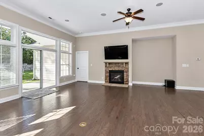 161 Blueview Road, Mooresville, NC 28117 - Photo 17