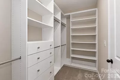 161 Blueview Road, Mooresville, NC 28117 - Photo 23