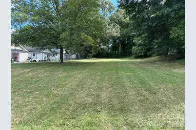 119 W Bradley Street, Gastonia, NC 28052 - Photo 1