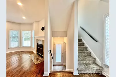 220 S Clarkson Street, Charlotte, NC 28202 - Photo 11