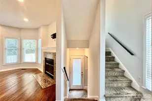 220 S Clarkson St, Charlotte, NC 28202 - Photo 11