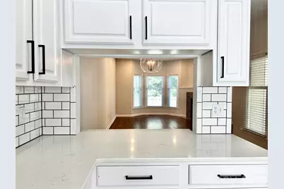 220 S Clarkson Street, Charlotte, NC 28202 - Photo 7