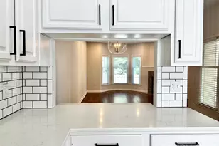 220 S Clarkson St, Charlotte, NC 28202 - Photo 7