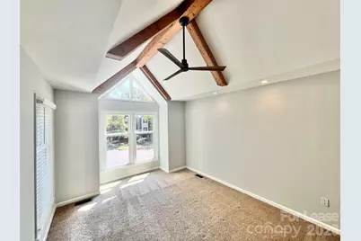 220 S Clarkson Street, Charlotte, NC 28202 - Photo 13