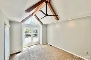 220 S Clarkson St, Charlotte, NC 28202 - Photo 13