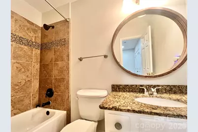 220 S Clarkson Street, Charlotte, NC 28202 - Photo 27