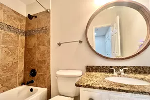 220 S Clarkson St, Charlotte, NC 28202 - Photo 27