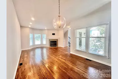 220 S Clarkson Street, Charlotte, NC 28202 - Photo 9