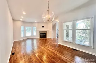 220 S Clarkson St, Charlotte, NC 28202 - Photo 9