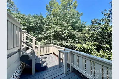220 S Clarkson Street, Charlotte, NC 28202 - Photo 23