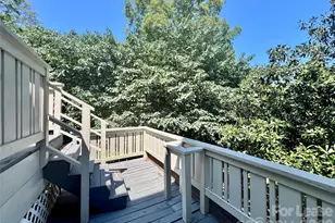 220 S Clarkson St, Charlotte, NC 28202 - Photo 23