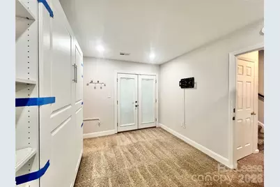 220 S Clarkson Street, Charlotte, NC 28202 - Photo 25