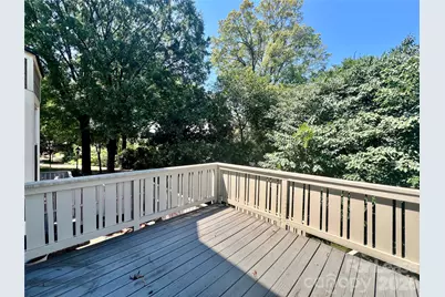 220 S Clarkson Street, Charlotte, NC 28202 - Photo 21
