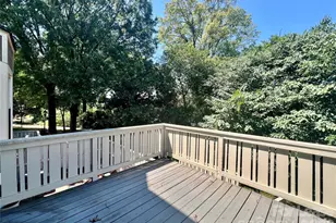 220 S Clarkson St, Charlotte, NC 28202 - Photo 21