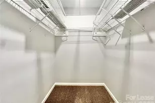 220 S Clarkson St, Charlotte, NC 28202 - Photo 19