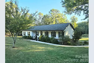 417 Pinnacle Road, Kings Mountain, NC 28086 - Photo 1