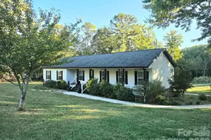 417 Pinnacle Rd, Kings Mountain, NC 28086 - Photo 1