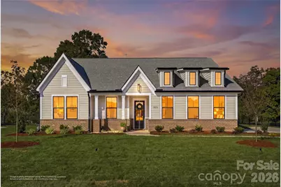 321 Westvale Drive, Locust, NC 28097 - Photo 1