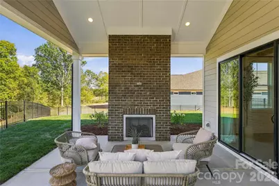 321 Westvale Drive, Locust, NC 28097 - Photo 21