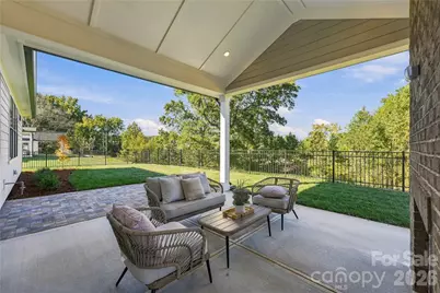 321 Westvale Drive, Locust, NC 28097 - Photo 23