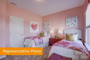 4027 Ruth Crk Ct, Charlotte, NC 28216 - Photo 19