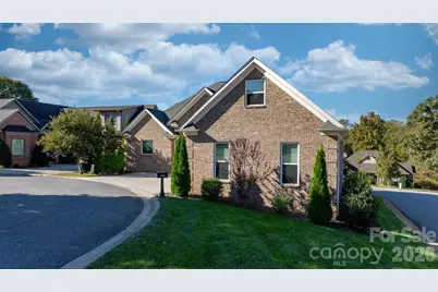 3782 Sarazen Court NE, Conover, NC 28613 - Photo 39