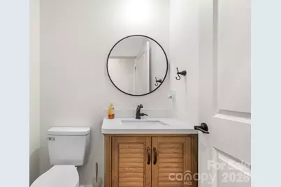 3782 Sarazen Court NE, Conover, NC 28613 - Photo 27