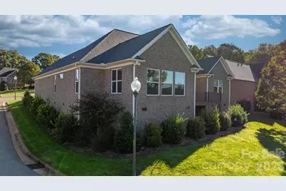 3782 Sarazen Court NE, Conover, NC 28613 - Photo 35