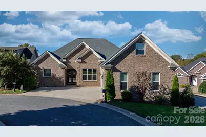 3782 Sarazen Court NE, Conover, NC 28613 - Photo 1