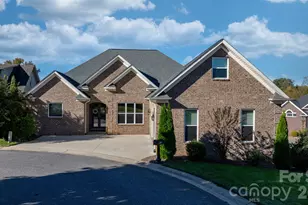 3782 Sarazen Ct NE, Conover, NC 28613 - Photo 1